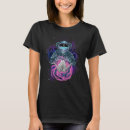 Pesquisar por aeronautics camisetas For her