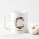 Pesquisar por whimsical canecas For her