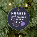Pesquisar por trabalhadores ornamentos Nurse