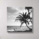 Pesquisar por caribe impressão de canvas Ondas