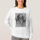 Pesquisar por severn camisetas Joseph