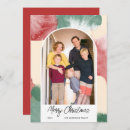 Pesquisar por abstrato fotografia Qualquer pessoa