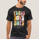 Pesquisar por trisomy 18 camisetas Síndrome