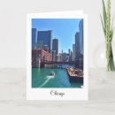 Pesquisar por illinois cartoes Viagem