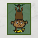 Pesquisar por pendurado cartoes postais For kids