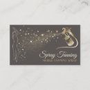 Pesquisar por bege e dourado cartao de visita Ouro