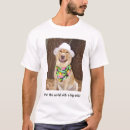 Pesquisar por labrador retriever masculinas camisetas Amante dos animais