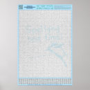 Pesquisar por diabólico pôsteres Diabólica