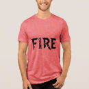 Pesquisar por palavra chave camisetas Tipografia