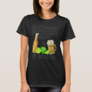 Pesquisar por doss camisetas Doses