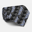 Pesquisar por piloto gravatas Aeroporto