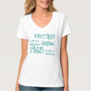Pesquisar por aniversário 50 anos camisetas Engraçado