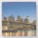 Pesquisar por brooklyn porta copos Imagem da cor