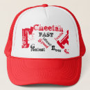 Pesquisar por tampa florida bones Futebol