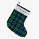 Pesquisar por xadrez tartan de meias de natal Escocês