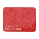 Pesquisar por local imas Mapa