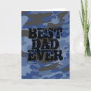 Pesquisar por fathers day cartoes Best dad ever