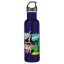 Pesquisar por vaqueiro garrafa agua Cavalo