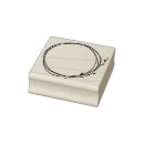 Pesquisar por galho artesanato material Natureza