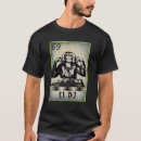 Pesquisar por macaco dj camisetas Chimpanzé