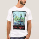Pesquisar por pesca à linha camisetas Pólo