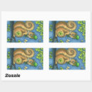 Pesquisar por squirrel adesivos Animal