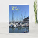 Pesquisar por sailing cartoes Happy birthday