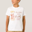 Pesquisar por irmã do bebê camisetas Irmão mais velho