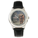 Pesquisar por escocês relogios Monograma