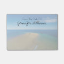 Pesquisar por veleiro post its Oceano