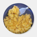 Pesquisar por da mac imas Macarrão