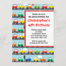 Pesquisar por colorido brilhante convites Partido