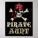 Pesquisar por poster de pirata de halloween pôsteres Bruxa