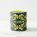 Pesquisar por besouro canecas Flor