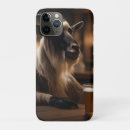 Pesquisar por bar iphone capas For him