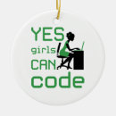 Pesquisar por web ornamentos Codificação