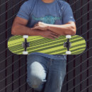 Pesquisar por limão amarelo skates Padrão