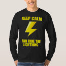Pesquisar por taser camisetas Elétrico