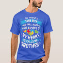 Pesquisar por frases de música camisetas Educação
