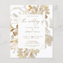 Pesquisar por khaki convites Orçamento