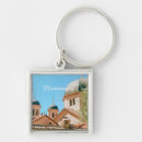 Pesquisar por montenegro chaveiros Viagem