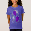 Pesquisar por cores pastel camisetas Girl