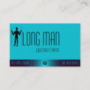 Pesquisar por símbolos cartao de visita Qualquer pessoa