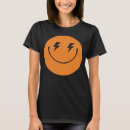 Pesquisar por smiling camisetas Fofofo