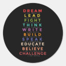 Pesquisar por historiador adesivos História