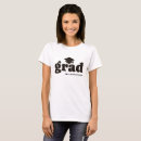 Pesquisar por gorros camisetas Faculdade