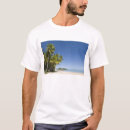 Pesquisar por ilhas cook camisetas Pacífico