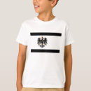 Pesquisar por estandarte camisetas Fahne
