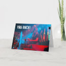 Pesquisar por do pintinho cartoes For her