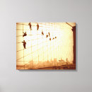 Pesquisar por conjunto decoracao parede Vintage